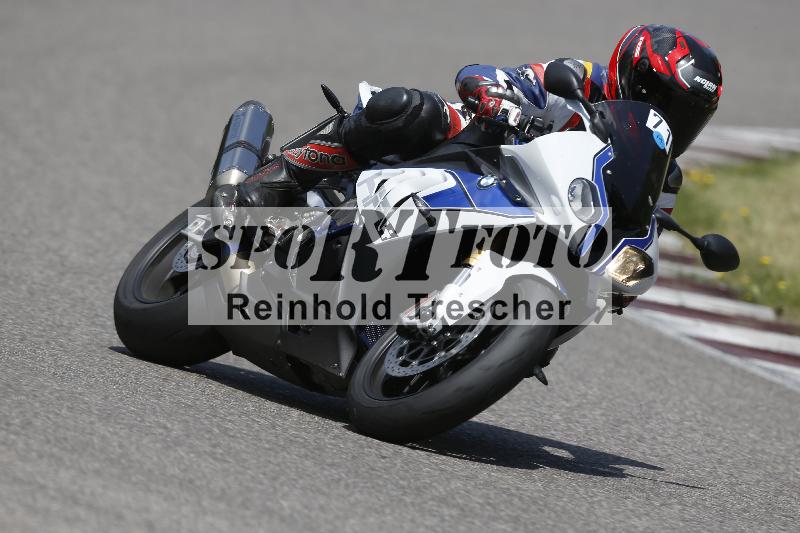 /17 27.05.2026  FREERIDE TRAINING ADR/Gruppe M/71